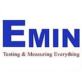 Distribution equipment and industrial hand tools effectively in Vietnam