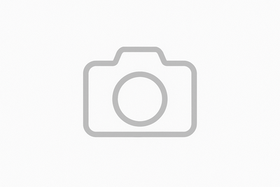 JEIOtech 00RWS0000041 Electronic board display