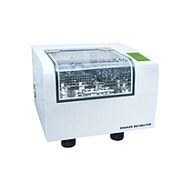 Samyon SAM-100B Benchtop Shaking Incubator (20-300rpm)