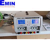 YIHUA DC Power supply repair service