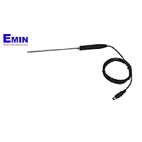 GW INSTEK PT-100 Platinum Temperature Probe