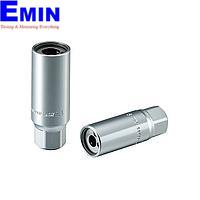 KTC BSR35-8 Stud Bolt Remover (1/2",M8)