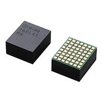 Murata Electronics MYMGM1R816ELA5RA Non-Isolated / PoL 7.5-15.0VIN, 0.7-1.8VOUT