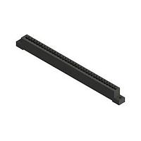 EDAC 387-034-520-107 With Flanges Card Edge Connector