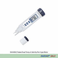 DaiHan DH.Sal3003 Salinity Pen
