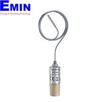 TESTO 190-T3 CFR Temperature Data Logger (-50~140°C)