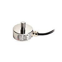 CURIOTEC CMNT-2T Miniature Load Cell (2 tf)