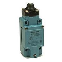 Honeywell GLAC01B Global Limit Switch LIMIT SWITCH