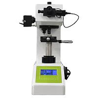 EBP DK-1AT-4.3 Digital Micro Knoop Hardness Tester 