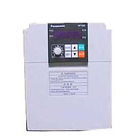 Panasonic BFV81904Z Inverter, 3P 400V/15kW
