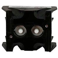 Eaton 10250TD21H1H Heavy Duty Class I Div 2 PB Adapter w/ 2NO/2NC