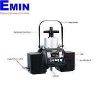 INSIZE ISHR-D121 DIGITAL MAGNETIC ROCKWELL HARDNESS TESTER