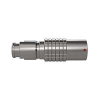 LEMO PHC.2B.326.CLLD72Z Connectors