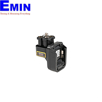 Ridgid 66518 18V Locator Adaptor (with 2 Batteries and Charger)