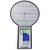 ETS-LINDGREN HI-3604 ELF Survey Meter