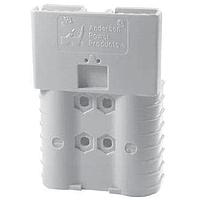 Anderson Power Products E6345G1 Housings SBE320 GRAY 2/0 AWG 320A 2/0 AWG CONT