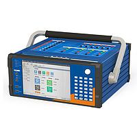 HV HIPOT GDJB-6000M Smart Substation Relay Protection Test System