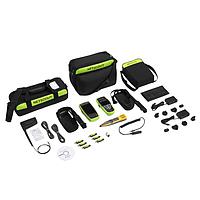 Netally Network Tester Repair Service