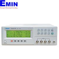 Tonghui TH2817B LCR Meter (50Hz~100kHz)