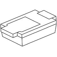 Toshiba CUHS15S60,H3F Schottky Diodes SCHOTKY VR:60V, IO:1.5A