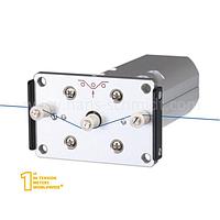 SCHMIDT FSP-1000 Tension Sensor (0 – 1000 cN)