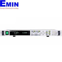 Itech IT6593C Wide range high-power Supply (0~200V; 0~600A;0~30KW)