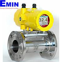Jain Xonic 10G Ultrasonic gas flowmeter