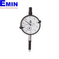 MOORE & WRIGHT MW400-06B Dial Indicators (0-10.0, 0.01)
