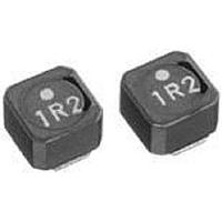 TDK VLCF4028T-2R7N1R8-2 Power Inductor 2.7uH