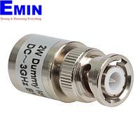Tekbox TBTER-2W-2GHz-50-BNCM RF Terminations (50Ω; 2W)