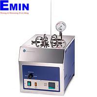 Other laboratory equipment
