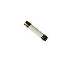 Eaton MDA-V-4/10-R Ceramic Fuses SMALL DIMENSION FUSE