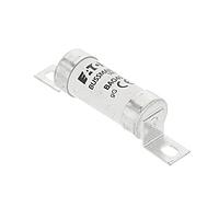 Eaton Bussmann BAO40 BS88 British Standard Fuse 40AMP 550VAC BS88 gG