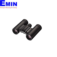 NIKON ACULON T01 10X21 Binocular (10x/21mm)