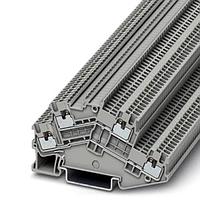 PHOENIX CONTACT 3271400 DIN Rail Terminal Blocks FTTBS 1,5/S