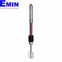 Testing equipment type DL Insize ISH-SPHA-DL (used for model ISH-SPHA)