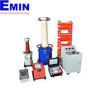 HV HIPOT GDHG-103 CVT Calibration System