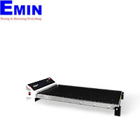 TQCSheen AB4430 Heated Perforated Vacuum Bed (+5˚C~125˚C)