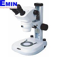 INSIZE ISM-ZS50T Zoom Stereo MicroScope (0.8X-5X)
