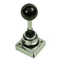 Eaton 10250T4525-3X 2-Position JOY STK 2P MA 2NC