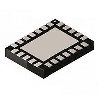 Maxim Integrated MAX32660GTG+T MCU+FPUs CORTEX M4F 96MHZ ME11, TQFN 3X3