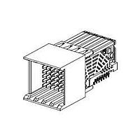 Molex 76011-1635 High Speed / Modular Connectors GbX I-trac RA Hdr Module 7 Row RAM