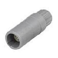 Amphenol Tuchel T3397-500 Connectors FEMALE RECEPTACLE 5 WAY