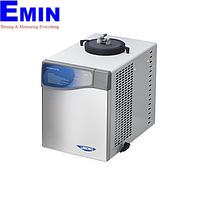 Labconco 7460035 CentriVap Cold Traps (-84°C, 230V)