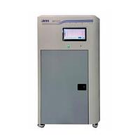 Other laboratory equipment