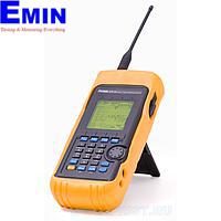 Protek 3290N RF Signal Analyzer