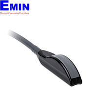 DRAMINSKI Głowica 159 Convex Rectal Probe