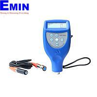 Lonroy BGD 543/1 Dry Film Coating Thickness Meter (0-1250μm/0-50mil)