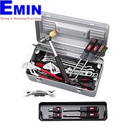 KTC SK0311S Mechanic Tool Set