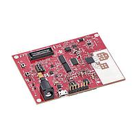 Texas Instruments AWRL6432BOOST Evaluation Modules AWRL6432BOOST Booste rPack plug-in module